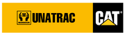 Unatrac Limited