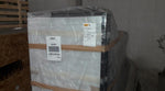 CAT®  Gen Sets - DE165-O  S/N: GTP01736