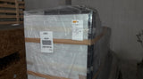 CAT®  Gen Sets - DE165-O  S/N: GTP01736