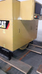 CAT®  Gen Sets - C32-1400-O  S/N: TZJ00170