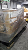 CAT®  Gen Sets - DE165-O  S/N: GTP01736