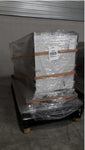 CAT®  Gen Sets - DE165-O  S/N: GTP01736