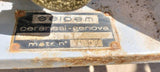Marine Steering System - AEMR0000C-01