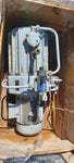 Marine Steering System - AEMR0000C-01