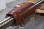 Marine Tail Shaft - ATE011167