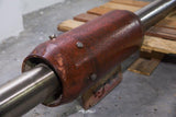 Marine Tail Shaft - ATE011167