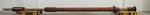 Marine Tail Shaft - ATE011167