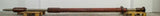Marine Tail Shaft - ATE011167