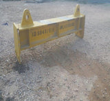 Spreader Bar - AP000396001