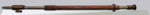 Marine Tail Shaft - ATE011167