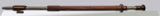 Marine Tail Shaft - ATE011167