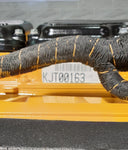 CAT®  Gen Sets - C18  S/N: KJT00181