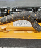 CAT®  Gen Sets - C18  S/N: KJT00181