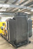 CAT®  Gen Sets - C32-1250-O  S/N: FLX00821