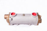 Marine Heat Exchangers for CAT 3406 - MM000025301-02