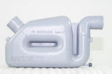 Marine Muffler - MM0000196-01