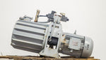 Marine Steering System - AEMR0000C-01