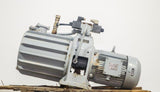Marine Steering System - AEMR0000C-01