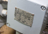 Marine Steering System - AEMR0000C-01