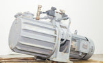 Marine Steering System - AEMR0000C-01