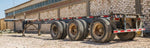 Trailer - AEGS1000C-01
