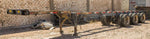 Trailer - AEGS1000C-01