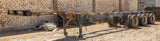 Trailer - AEGS1000C-01