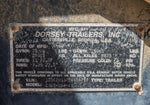 Trailer - AEGS1000C-01