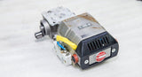 Circuit Breaker Motor - AP000062501