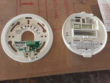 Fire Alarm System - AN000009401