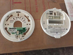 Fire Alarm System - AN000009401