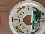 Fire Alarm System - AN000009401