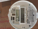 Fire Alarm System - AN000009401