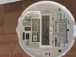 Fire Alarm System - AN000009401