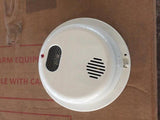 Fire Alarm System - AN000009401