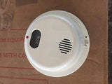 Fire Alarm System - AN000009401