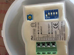 Fire Alarm System - AN000009401