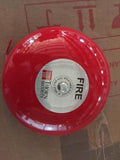 Fire Alarm System - AN000009401