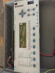 Fire Alarm System - AN000009401