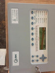 Fire Alarm System - AN000009401